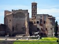 Roman Forum - Palantino-10